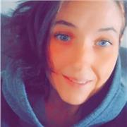 Aide au devoir es rattrapages école maternelle